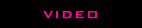 websites for bands