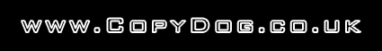 Cd and DVD Services